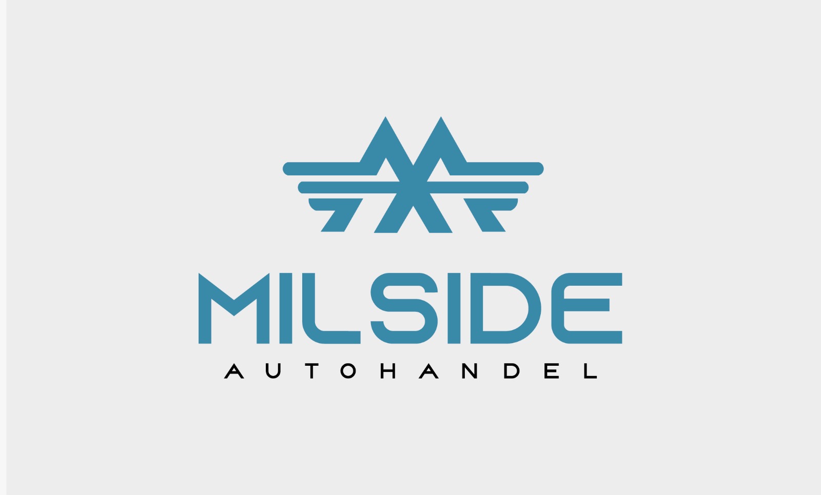 Milside_Logo