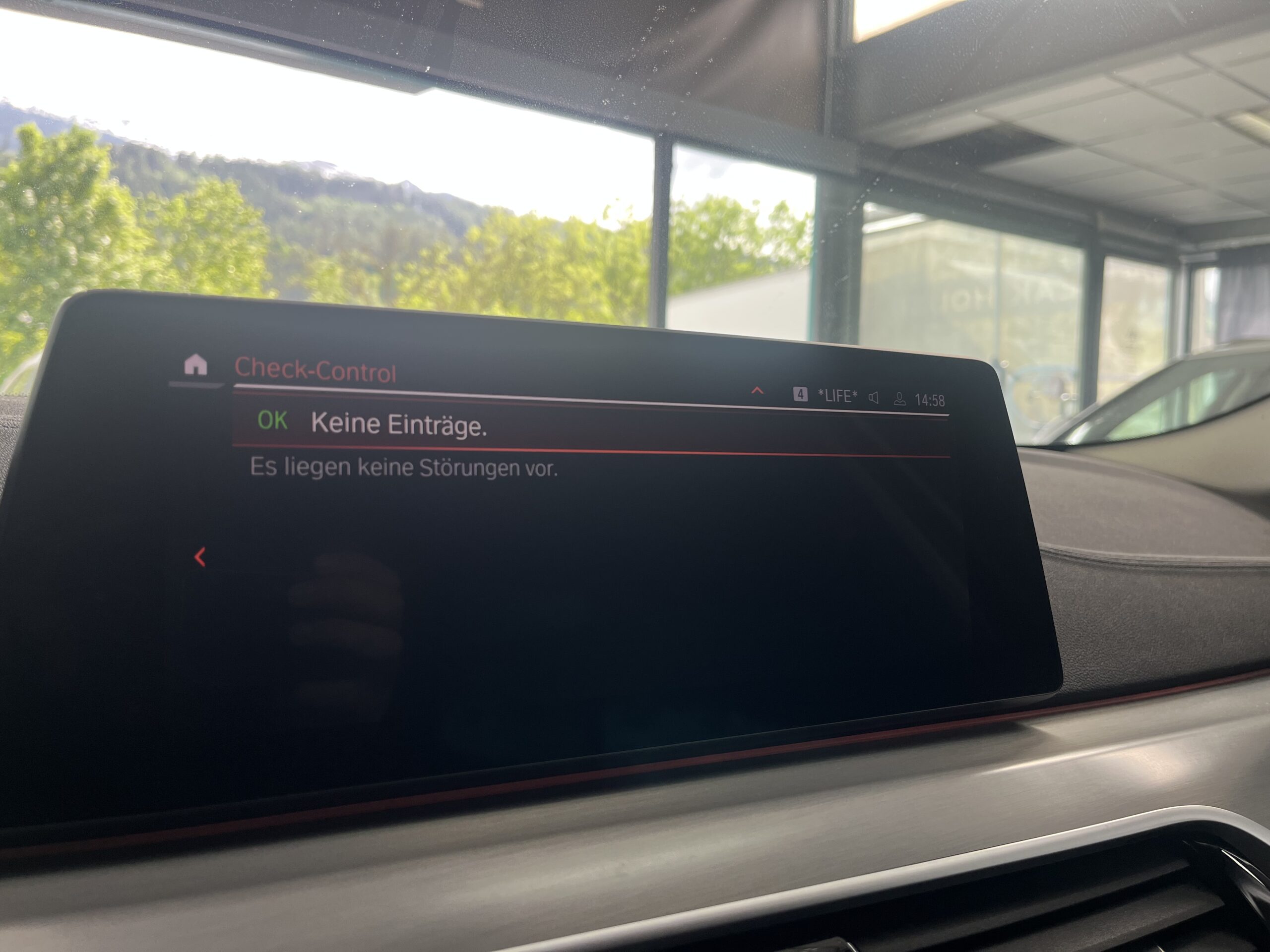 Foto 04.05.25, 14 58 28 (1)